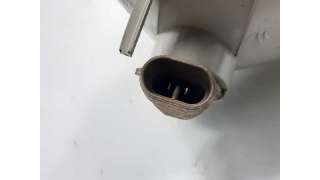 FARO ANTINIEBLA IZQUIERDO HYUNDAI SANTA FÉ II (2006-2009) 2.2 CRDI GLS 150CV 2188CC - L.5823499 / 922012B000