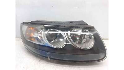 FARO DERECHO HYUNDAI SANTA FÉ II (2006-2009) 2.2 CRDI GLS 150CV 2188CC - L.5823501 / 921022B020