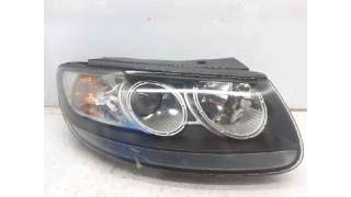 FARO DERECHO HYUNDAI SANTA FÉ II (2006-2009) 2.2 CRDI GLS 150CV 2188CC - L.5823501 / 921022B020