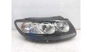 FARO DERECHO HYUNDAI SANTA FÉ II (2006-2009) 2.2 CRDI GLS 150CV 2188CC - L.5823501 / 921022B020