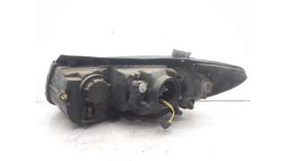 FARO DERECHO HYUNDAI SANTA FÉ II (2006-2009) 2.2 CRDI GLS 150CV 2188CC - L.5823501 / 921022B020