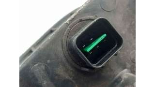 FARO DERECHO HYUNDAI SANTA FÉ II (2006-2009) 2.2 CRDI GLS 150CV 2188CC - L.5823501 / 921022B020