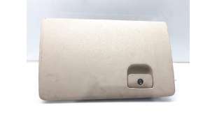 GUANTERA HYUNDAI SANTA FÉ II (2006-2009) 2.2 CRDI GLS 150CV 2188CC - L.5823508 / 845102B110J4DS