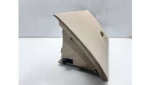 GUANTERA HYUNDAI SANTA FÉ II (2006-2009) 2.2 CRDI GLS 150CV 2188CC - L.5823508 / 845102B110J4DS 2