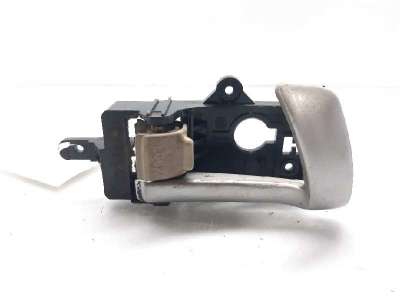 MANETA INTERIOR DELANTERA DERECHA HYUNDAI SANTA FÉ II (2006-2009) 2.2 CRDI GLS 150CV 2188CC - L.5823533 / 826202B010J4