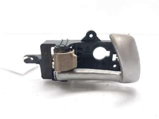 MANETA INTERIOR DELANTERA DERECHA HYUNDAI SANTA FÉ II (2006-2009) 2.2 CRDI GLS 150CV 2188CC - L.5823533 / 826202B010J4
