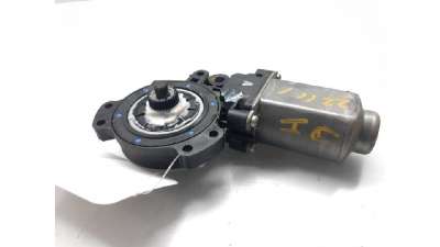 MOTOR ELEVALUNAS DELANTERO IZQUIERDO HYUNDAI SANTA FÉ II (2006-2009) 2.2 CRDI GLS 150CV 2188CC - L.5823544 / 824502B000