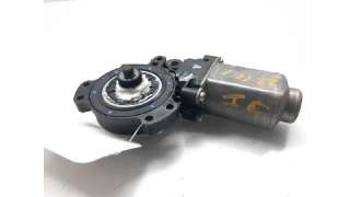MOTOR ELEVALUNAS DELANTERO IZQUIERDO HYUNDAI SANTA FÉ II (2006-2009) 2.2 CRDI GLS 150CV 2188CC - L.5823544 / 824502B000