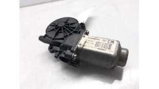MOTOR ELEVALUNAS DELANTERO IZQUIERDO HYUNDAI SANTA FÉ II (2006-2009) 2.2 CRDI GLS 150CV 2188CC - L.5823544 / 824502B000 2