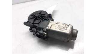 MOTOR ELEVALUNAS DELANTERO IZQUIERDO HYUNDAI SANTA FÉ II (2006-2009) 2.2 CRDI GLS 150CV 2188CC - L.5823544 / 824502B000
