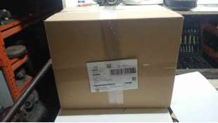 MOTOR ELEVALUNAS TRASERO DERECHO HYUNDAI SANTA FÉ II (2006-2009) 2.2 CRDI GLS 150CV 2188CC - L.5823545 / 834602B000