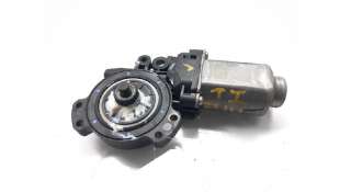 MOTOR ELEVALUNAS TRASERO IZQUIERDO HYUNDAI SANTA FÉ II (2006-2009) 2.2 CRDI GLS 150CV 2188CC - L.5823546 / 834502B000