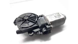 MOTOR ELEVALUNAS TRASERO IZQUIERDO HYUNDAI SANTA FÉ II (2006-2009) 2.2 CRDI GLS 150CV 2188CC - L.5823546 / 834502B000 2