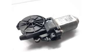 MOTOR ELEVALUNAS TRASERO IZQUIERDO HYUNDAI SANTA FÉ II (2006-2009) 2.2 CRDI GLS 150CV 2188CC - L.5823546 / 834502B000