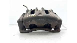 PINZA FRENO DELANTERA IZQUIERDA HYUNDAI SANTA FÉ II (2006-2009) 2.2 CRDI GLS 150CV 2188CC - L.5823564 / 581802BA10 2