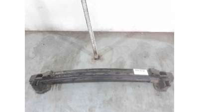 REFUERZO PARAGOLPES DELANTERO HYUNDAI SANTA FÉ II (2006-2009) 2.2 CRDI GLS 150CV 2188CC - L.5823578 / 865302B010