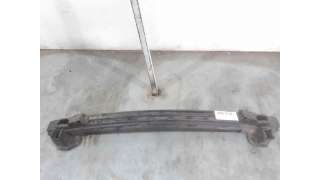 REFUERZO PARAGOLPES DELANTERO HYUNDAI SANTA FÉ II (2006-2009) 2.2 CRDI GLS 150CV 2188CC - L.5823578 / 865302B010