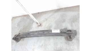 REFUERZO PARAGOLPES DELANTERO HYUNDAI SANTA FÉ II (2006-2009) 2.2 CRDI GLS 150CV 2188CC - L.5823578 / 865302B010