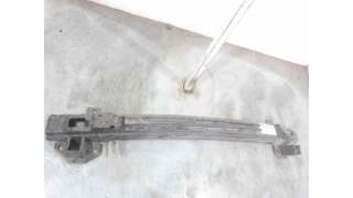 REFUERZO PARAGOLPES DELANTERO HYUNDAI SANTA FÉ II (2006-2009) 2.2 CRDI GLS 150CV 2188CC - L.5823578 / 865302B010