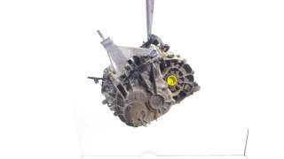 CAJA CAMBIOS FORD MONDEO III (2001-2007) 2.0 TDCI 130CV 1998CC - L.5823691 / 1S7R7002ED