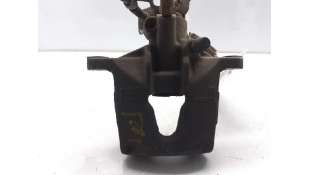 PINZA FRENO DELANTERA DERECHA FORD MONDEO III (2001-2007) 2.0 TDCI 130CV 1998CC - L.5823866 / 1500662