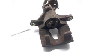 PINZA FRENO DELANTERA DERECHA FORD MONDEO III (2001-2007) 2.0 TDCI 130CV 1998CC - L.5823866 / 1500662 2