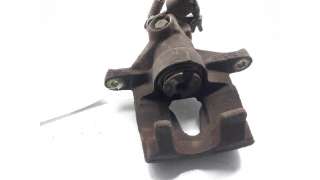 PINZA FRENO DELANTERA DERECHA FORD MONDEO III (2001-2007) 2.0 TDCI 130CV 1998CC - L.5823866 / 1500662