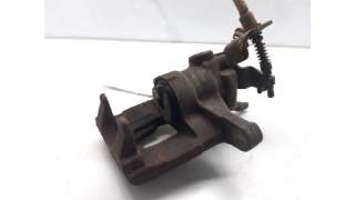 PINZA FRENO DELANTERA DERECHA FORD MONDEO III (2001-2007) 2.0 TDCI 130CV 1998CC - L.5823866 / 1500662