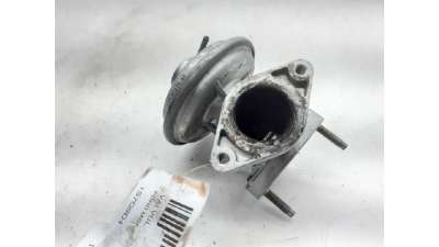 VALVULA EGR FORD MONDEO III (2001-2007) 2.0 TDCI 130CV 1998CC - L.5823919 / 1S7Q9D475AE
