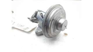 VALVULA EGR FORD MONDEO III (2001-2007) 2.0 TDCI 130CV 1998CC - L.5823919 / 1S7Q9D475AE