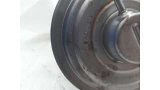 VALVULA EGR FORD MONDEO III (2001-2007) 2.0 TDCI 130CV 1998CC - L.5823919 / 1S7Q9D475AE