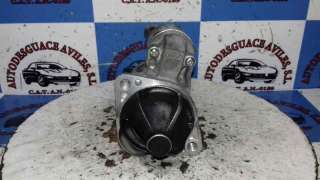 MANETA EXTERIOR DELANTERA DERECHA FIAT DOBLO LIMUSINA (2001-) 1.9 JTD (223AXE1A) 100CV 1910CC - L.5824052 / 0735309959