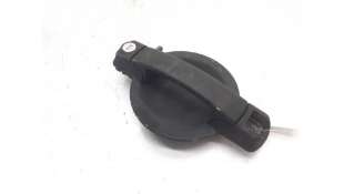 MANETA EXTERIOR DELANTERA DERECHA FIAT DOBLO LIMUSINA (2001-) 1.9 JTD (223AXE1A) 100CV 1910CC - L.5824052 / 0735309959 2