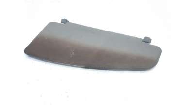 PARASOL IZQUIERDO FIAT DOBLO LIMUSINA (2001-) 1.9 JTD (223AXE1A) 100CV 1910CC - L.5824081 / 0735294018