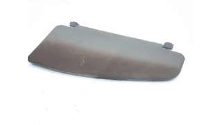 PARASOL IZQUIERDO FIAT DOBLO LIMUSINA (2001-) 1.9 JTD (223AXE1A) 100CV 1910CC - L.5824081 / 0735294018