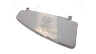 PARASOL IZQUIERDO FIAT DOBLO LIMUSINA (2001-) 1.9 JTD (223AXE1A) 100CV 1910CC - L.5824081 / 0735294018