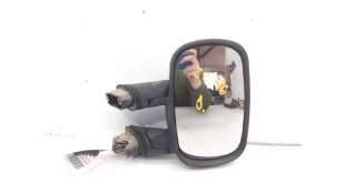 RETROVISOR DERECHO FIAT DOBLO LIMUSINA (2001-) 1.9 JTD (223AXE1A) 100CV 1910CC - L.5824107 / 4460947