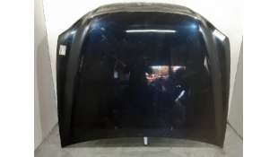 CAPOT LEXUS LS (2000-2006) 430 282CV 4293CC - L.5824145 / 5330150060
