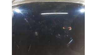 CAPOT LEXUS LS (2000-2006) 430 282CV 4293CC - L.5824145 / 5330150060 2