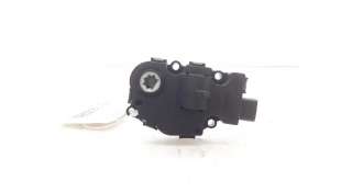 MOTOR APERTURA TRAMPILLAS CLIMATIZADOR BMW 3 (2005-2007) 18 I 129CV 1995CC - L.5824151 / CZ1139300711