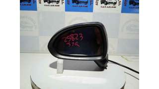 SISTEMA AUDIO / RADIO CD MAZDA 3 (2004-2009) 1.6 DI TURBO 109CV 1560CC - L.5824224 / 14794008