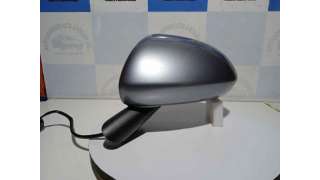 SISTEMA AUDIO / RADIO CD MAZDA 3 (2004-2009) 1.6 DI TURBO 109CV 1560CC - L.5824224 / 14794008