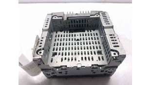 SISTEMA AUDIO / RADIO CD MAZDA 6 SEDÁN (2002-2007) 2.0 DI 121CV 1998CC - L.5824302 / CQMM4570AK