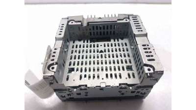 SISTEMA AUDIO / RADIO CD MAZDA 6 SEDÁN (2002-2007) 2.0 DI 121CV 1998CC - L.5824302 / CQMM4570AK