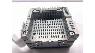 SISTEMA AUDIO / RADIO CD MAZDA 6 SEDÁN (2002-2007) 2.0 DI 121CV 1998CC - L.5824302 / CQMM4570AK
