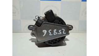 SISTEMA AUDIO / RADIO CD MAZDA 6 HATCHBACK (2002-2007) 1.8 120CV 1798CC - L.5824429 / FA09865