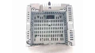 SISTEMA AUDIO / RADIO CD MAZDA 6 HATCHBACK (2002-2007) 1.8 120CV 1798CC - L.5824429 / FA09865