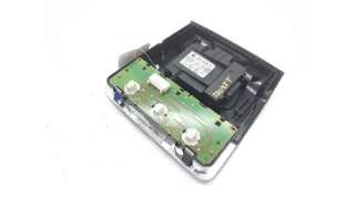 LUZ INTERIOR BMW 3 (2005-2007) 18 I 129CV 1995CC - L.5824430 / 6575697206401