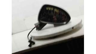 SISTEMA AUDIO / RADIO CD MAZDA 3 (2004-2009) 1.6 DI TURBO 109CV 1560CC - L.5824587 / 14794008