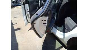 SISTEMA AUDIO / RADIO CD MAZDA 6 HATCHBACK (2005-2007) 2.0 147CV 1999CC - L.5824684 / FA08577 2